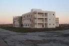 Viranşehir Meslek Yüksekokulu Öğrenci Yurtları